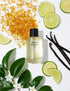 Warm Neroli Eau de Toilette 30ml
